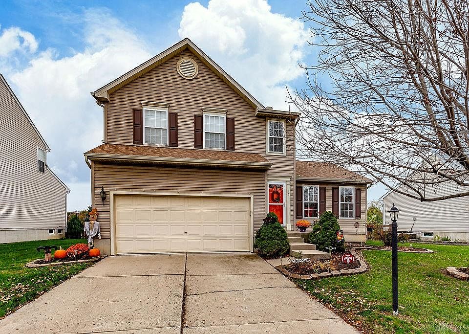 1st image of 121 Pleasant Hill Blvd