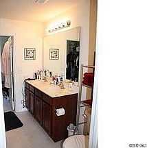 2nd image of 1227 Willow Bridge Ct