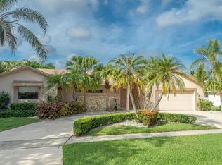 2907 Banyan Boulevard Cir NW #2907, Boca Raton, FL 33431