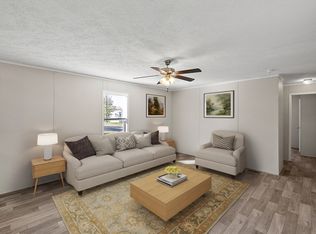 2701 Calhoun Rd LOT 32, Albion, MI 49224