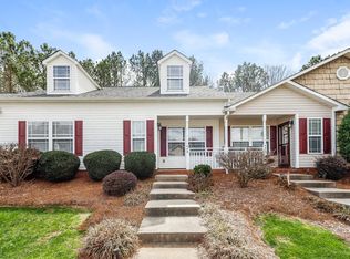 449 Guiness Pl, Rock Hill, SC 29730