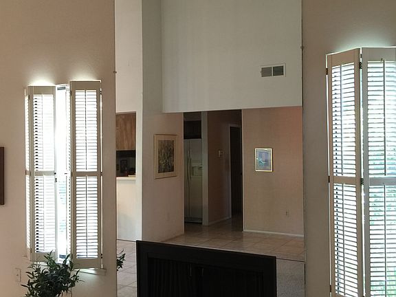 4th image of 5826 Alexandria Pl