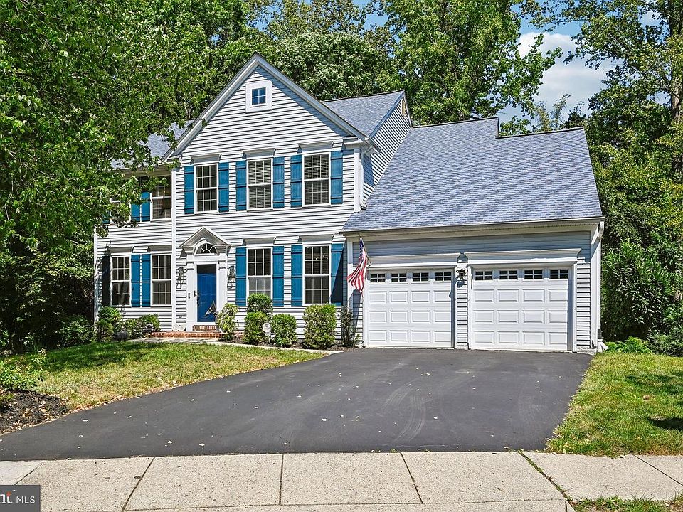 1st image of 2024 Old Willow Way