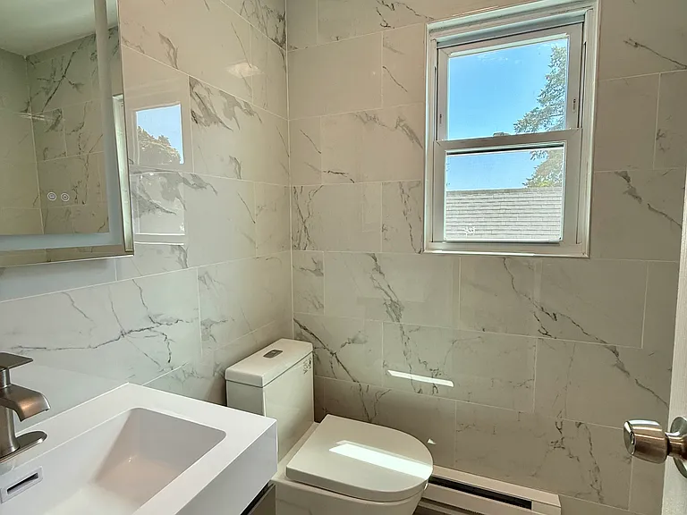 10 Elmwood St #12 — Photo 15