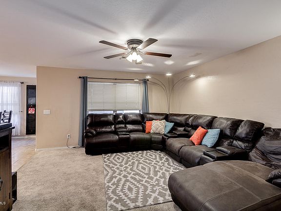 4th image of 2279 E 35th Ave