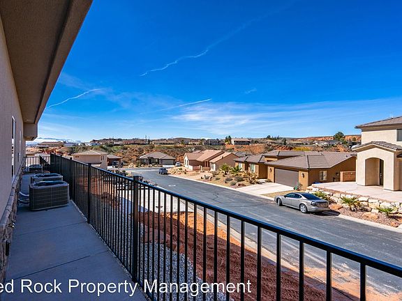 3rd image of 370 W Buena Vista Blvd #86
