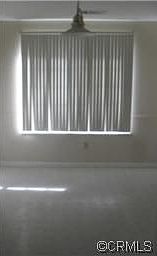 4th image of 1882 Foxtail Ct
