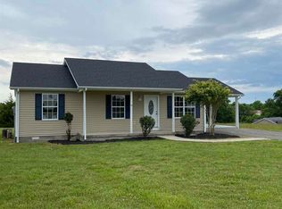 148 Windsong Way, Adolphus, KY 42120