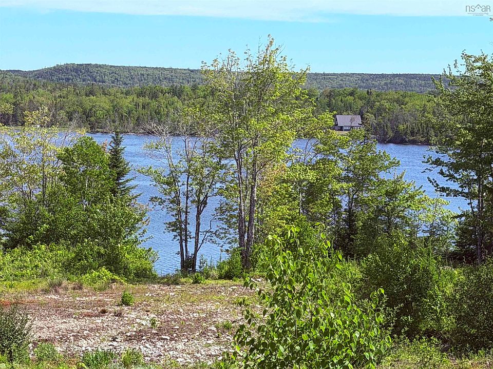 1st image of LOT 58 Riverside Dr