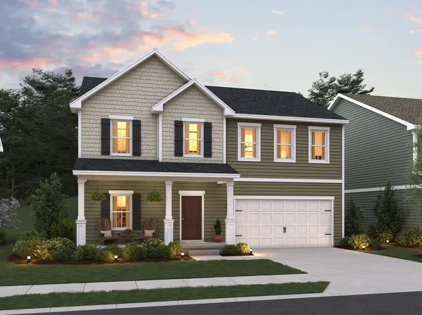 5979 Montauk Point, Vermilion, OH 44089