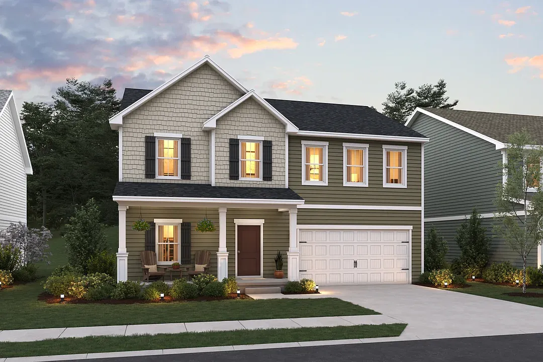 5979 Montauk Point photo 1