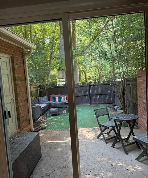 9108 Nolley Ct #A — Photo 15