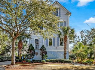 404 Charleston Way, Saint Marys, GA 31558