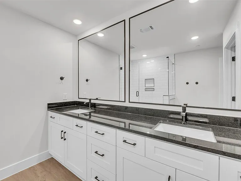 9317 Curious Squirrel St — Photo 13