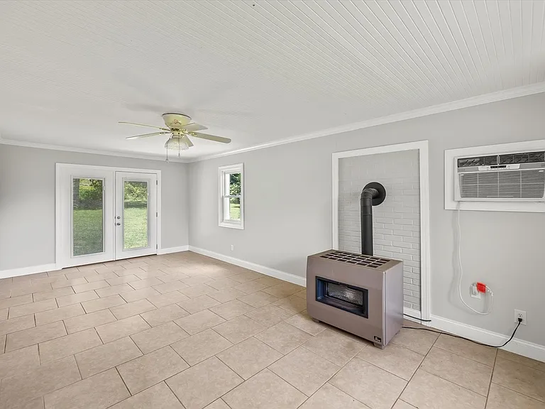 5536 Buck Mountain Rd — Photo 12