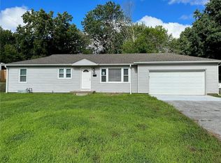 5444 Woodson Rd, Raytown, MO 64133