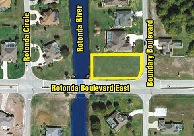 1st image of 878 Boundary Blvd