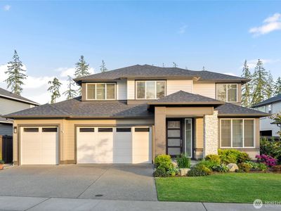 2553 Vardon Circle SW, Pt Orchard, WA, 98367
