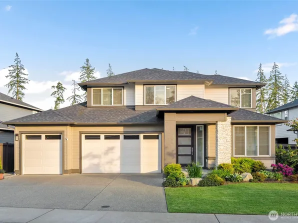 2553 Vardon Circle SW, Port Orchard, WA 98367