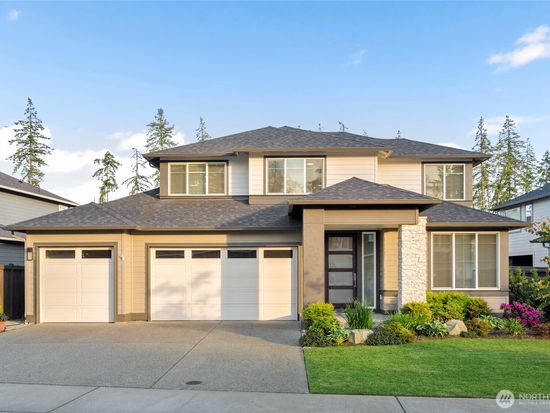 2553 Vardon Circle SW, Pt Orchard, WA 98367