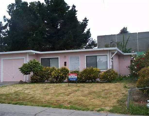 1st image of 222 N Christine Dr