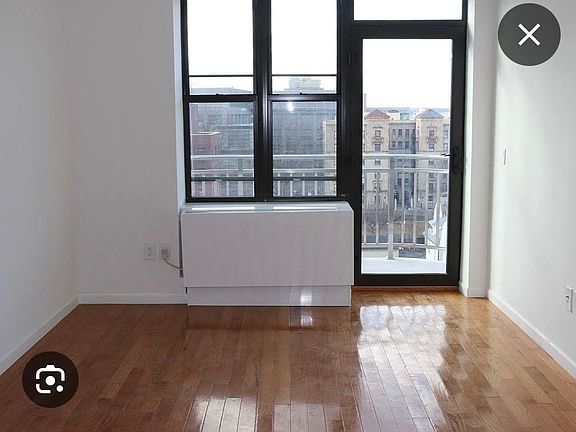 2nd image of 89-14 150th St #3