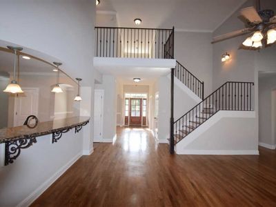 5485 Meadow Pointe Dr, Southaven, MS, 38672