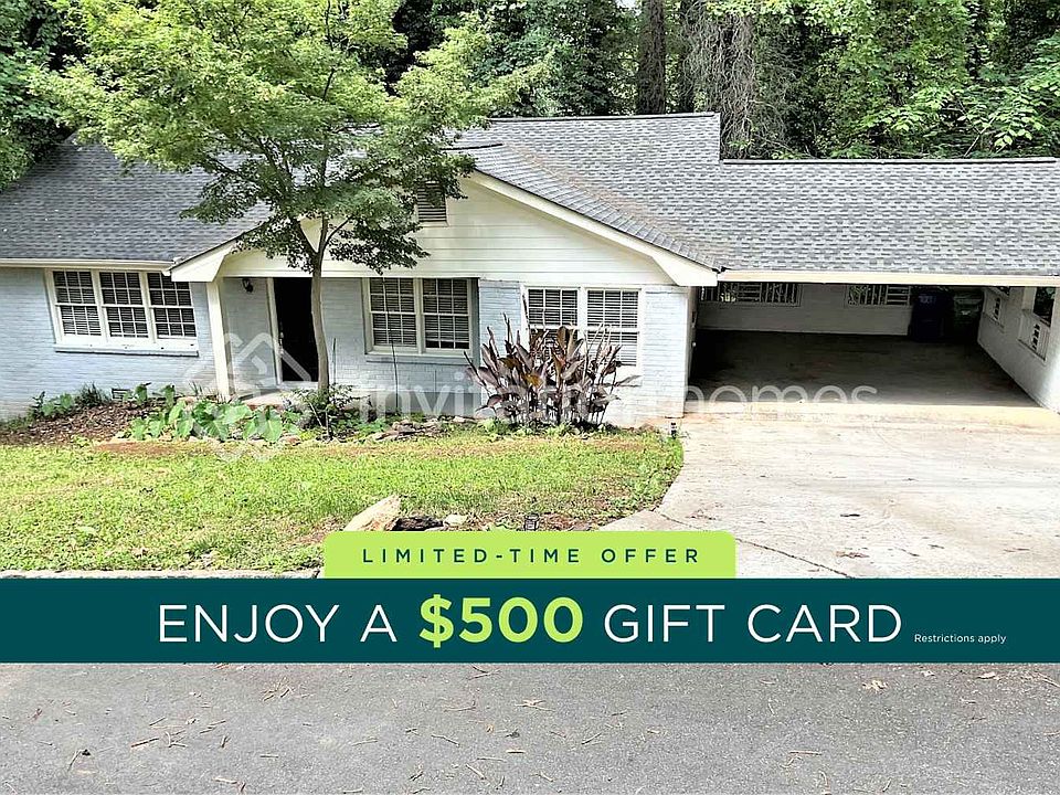 1st image of 2372 Oakridge Ct