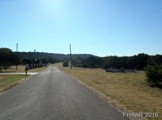 373 White Oak Way, Killeen, TX 76549