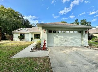 10606 Reagans Run Dr, Clermont, FL 34711