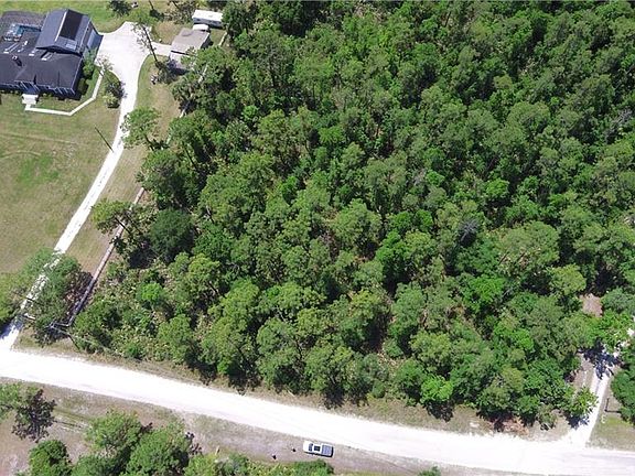 2nd image of Old River Trl