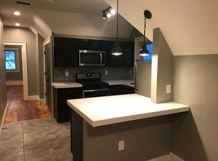 827 S Braddock Ave #3, Pittsburgh, PA 15221
