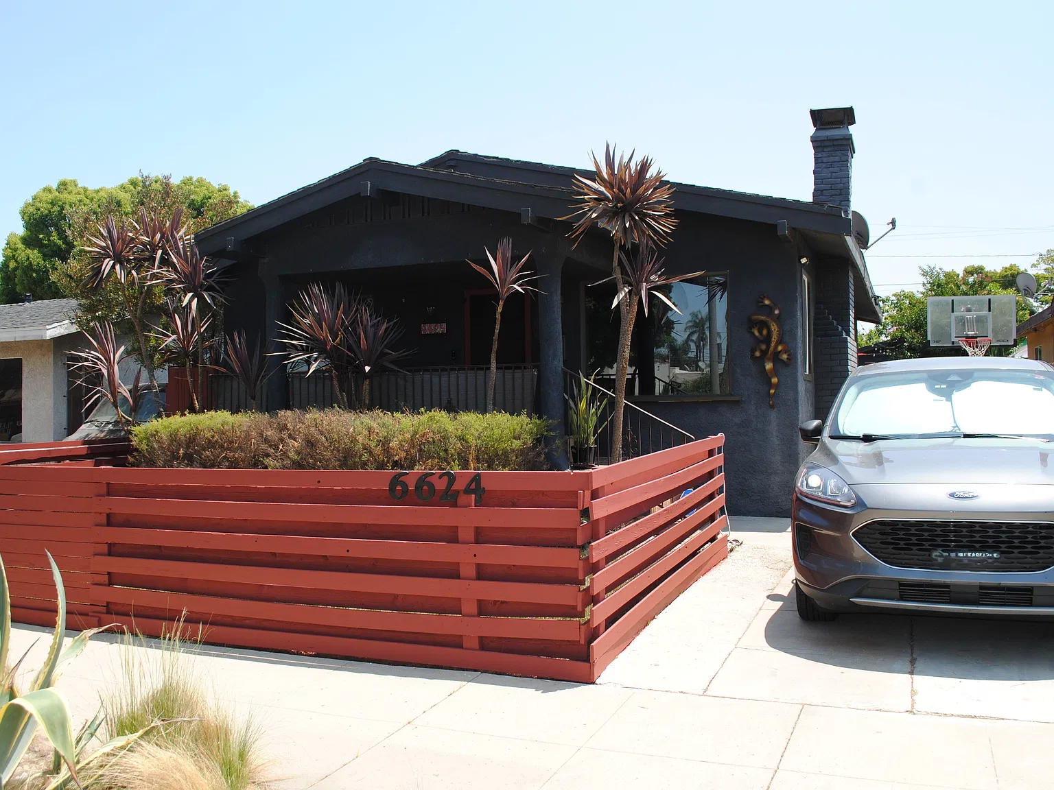 2 bed, 1003 sqft, $3,000 — Photo 1