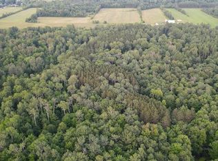 Long Rd, Beaverton, MI 48612