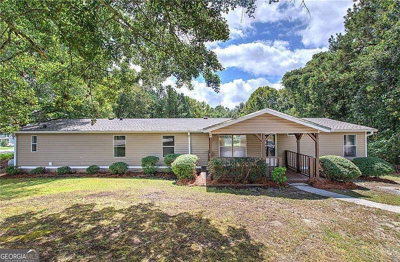 1st image of 471 Homer Cochran Rd