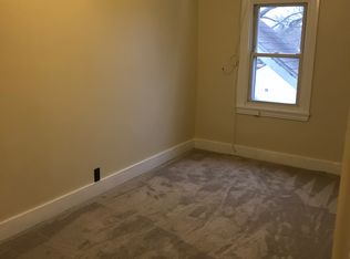119 1/2 Pine St, Mount Holly, NJ 08060