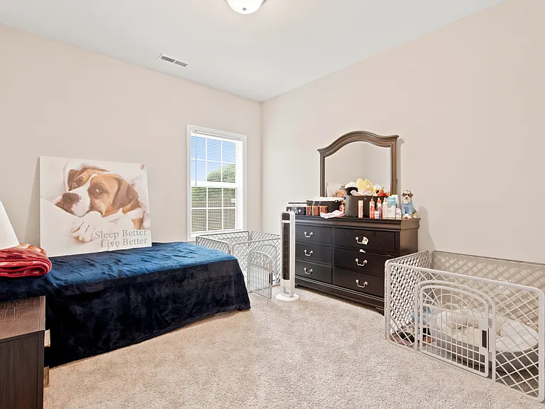 175 Slade Thomas Dr — Photo 12