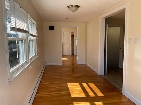 272-2 Nevada St #2 — Photo 6