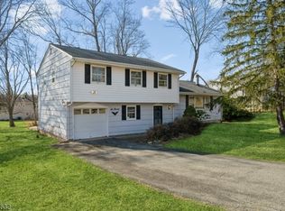 690 S Beverwyck Rd, Parsippany, NJ 07054