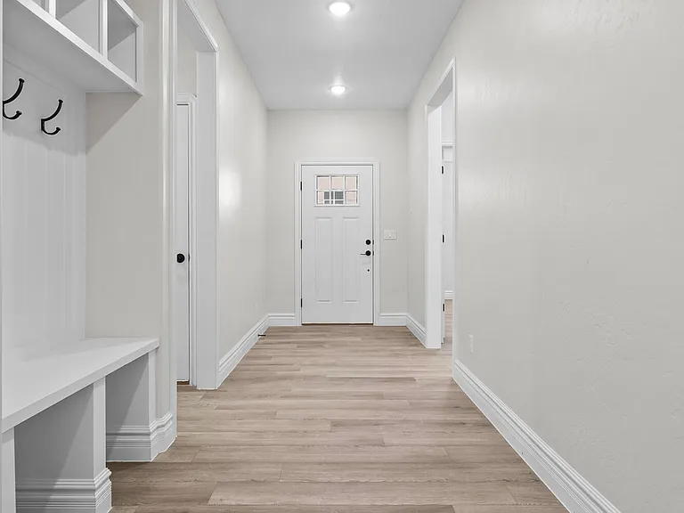 15153 Ambition Ave — Photo 6