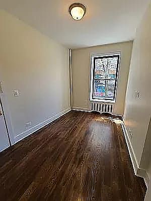 3rd image of 327 W 21st St APT 1W