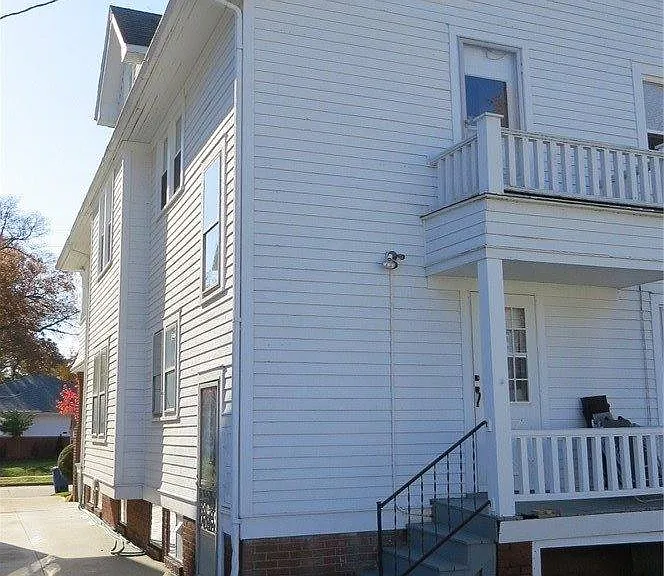 13314 Merl Ave — Photo 28