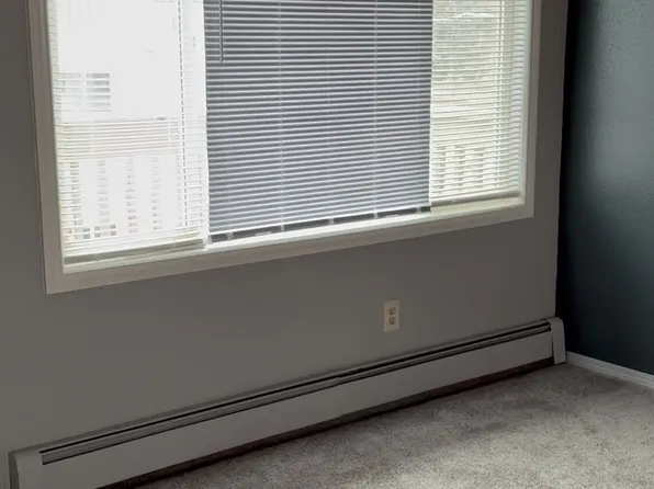 309 Irwin St APT 3, Anchorage, AK 99508