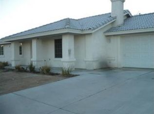 6724 Middleton Ave, Hesperia, CA 92345