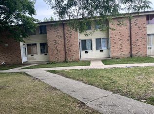 The Woodlands, Milwaukee, WI 53224