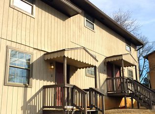 181 Cedar Creek Dr #1920, Johnson City, TN 37615