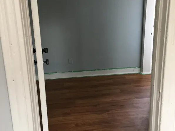 2830 W Armitage Ave #3RFB, Chicago, IL 60647