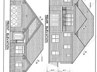 6409 Lovers Farm Trl, Louisville, KY 40291