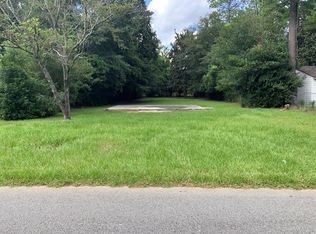 812 E Jane St, Valdosta, GA 31601