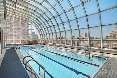 Rented by Level Group